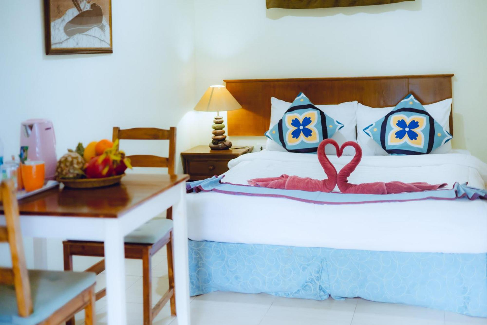 Viva Hotel โฉลกหลำ ภายนอก รูปภาพ